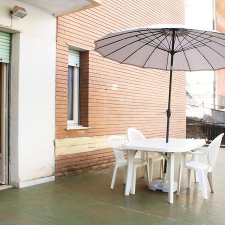 200 Metri Dal Mare Relax Con Ampio Terrazzo Apartamento Alassio Exterior foto