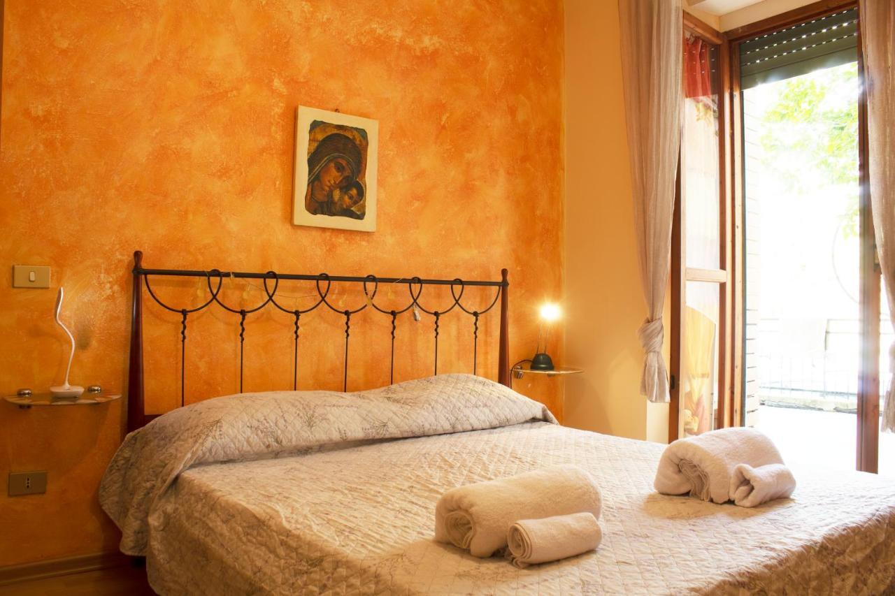 200 Metri Dal Mare Relax Con Ampio Terrazzo Apartamento Alassio Exterior foto