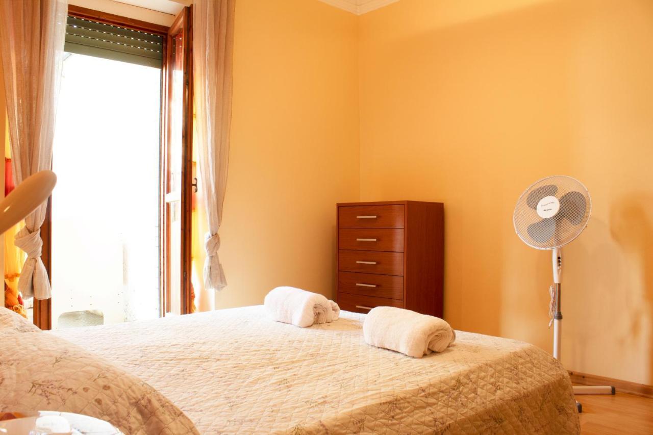 200 Metri Dal Mare Relax Con Ampio Terrazzo Apartamento Alassio Exterior foto