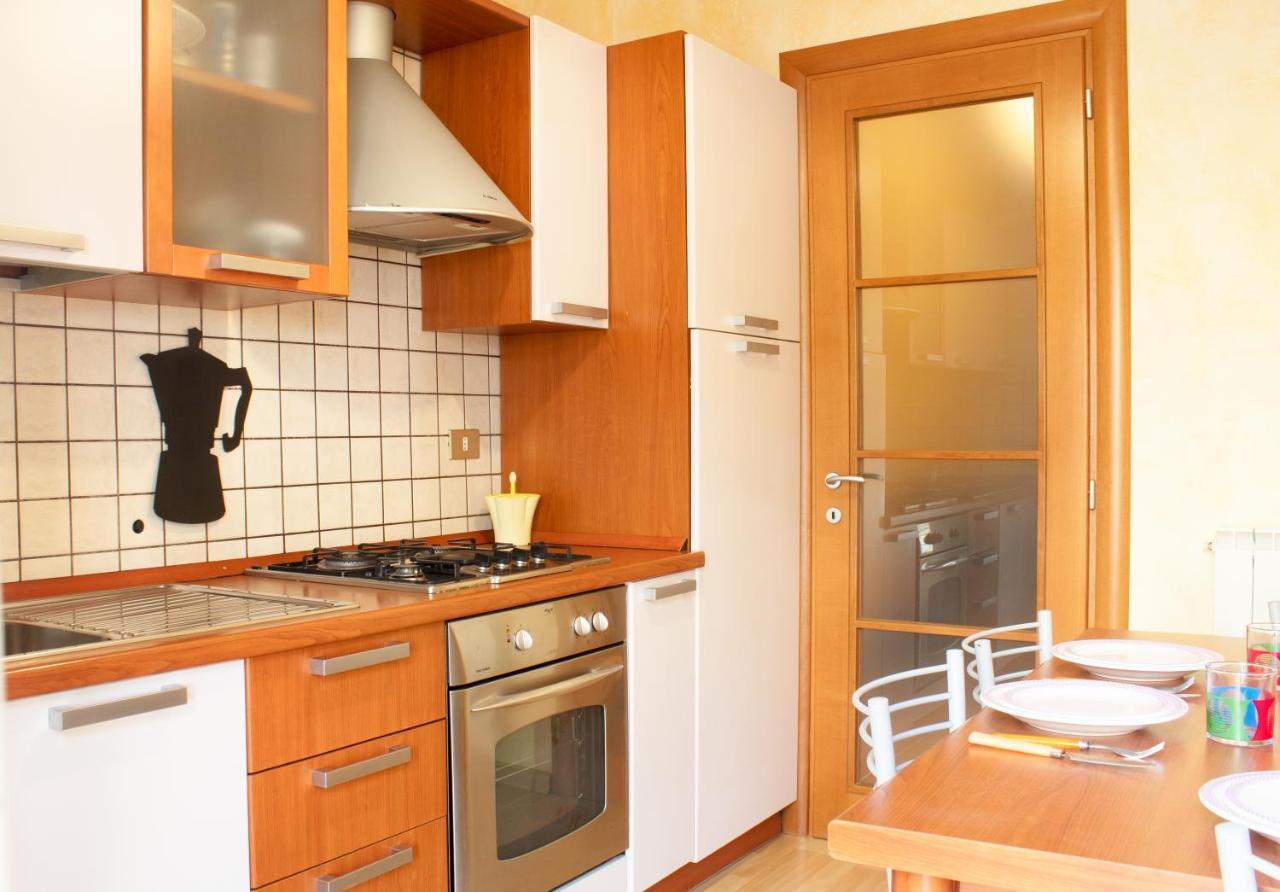 200 Metri Dal Mare Relax Con Ampio Terrazzo Apartamento Alassio Exterior foto