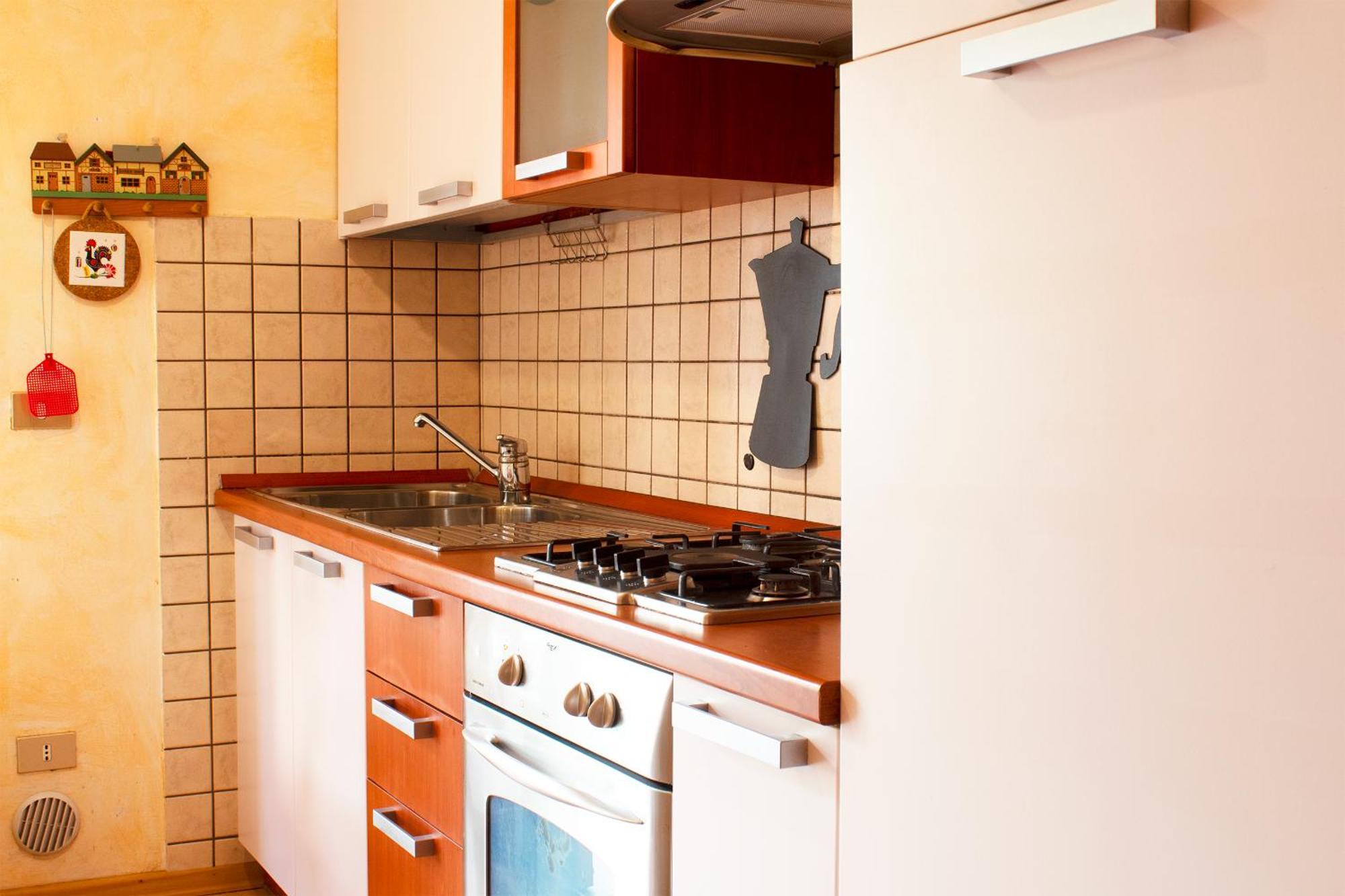 200 Metri Dal Mare Relax Con Ampio Terrazzo Apartamento Alassio Exterior foto