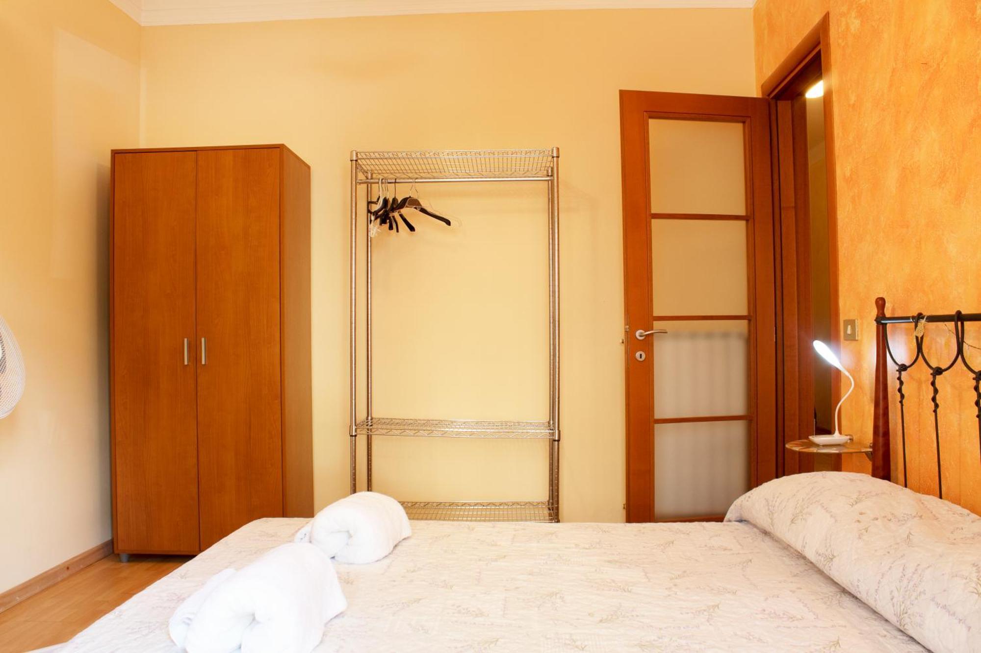 200 Metri Dal Mare Relax Con Ampio Terrazzo Apartamento Alassio Exterior foto