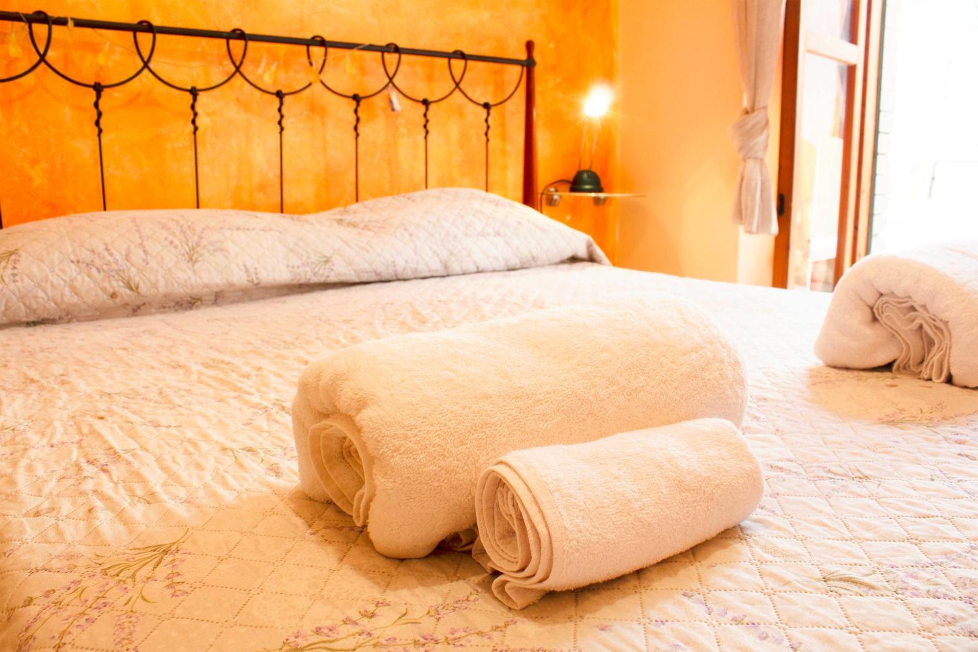 200 Metri Dal Mare Relax Con Ampio Terrazzo Apartamento Alassio Exterior foto